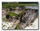 Craters-of-the-Moon-Geothermal-Walk-Taupo-New-Zealand-019