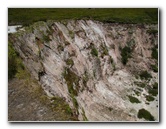 Craters-of-the-Moon-Geothermal-Walk-Taupo-New-Zealand-021