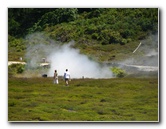 Craters-of-the-Moon-Geothermal-Walk-Taupo-New-Zealand-022