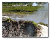 Craters-of-the-Moon-Geothermal-Walk-Taupo-New-Zealand-023