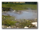 Craters-of-the-Moon-Geothermal-Walk-Taupo-New-Zealand-027