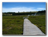 Craters-of-the-Moon-Geothermal-Walk-Taupo-New-Zealand-028