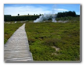 Craters-of-the-Moon-Geothermal-Walk-Taupo-New-Zealand-032