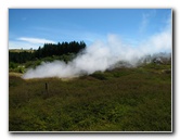 Craters-of-the-Moon-Geothermal-Walk-Taupo-New-Zealand-035