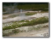 Craters-of-the-Moon-Geothermal-Walk-Taupo-New-Zealand-040