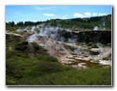 Craters-of-the-Moon-Geothermal-Walk-Taupo-New-Zealand-042