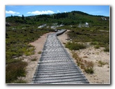 Craters-of-the-Moon-Geothermal-Walk-Taupo-New-Zealand-045