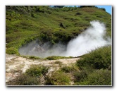 Craters-of-the-Moon-Geothermal-Walk-Taupo-New-Zealand-047