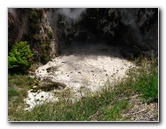 Craters-of-the-Moon-Geothermal-Walk-Taupo-New-Zealand-053