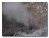 Craters-of-the-Moon-Geothermal-Walk-Taupo-New-Zealand-055