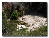 Craters-of-the-Moon-Geothermal-Walk-Taupo-New-Zealand-060