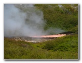 Craters-of-the-Moon-Geothermal-Walk-Taupo-New-Zealand-062