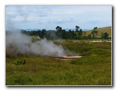 Craters-of-the-Moon-Geothermal-Walk-Taupo-New-Zealand-063