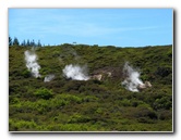 Craters-of-the-Moon-Geothermal-Walk-Taupo-New-Zealand-064