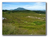 Craters-of-the-Moon-Geothermal-Walk-Taupo-New-Zealand-069