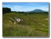 Craters-of-the-Moon-Geothermal-Walk-Taupo-New-Zealand-070