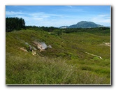 Craters-of-the-Moon-Geothermal-Walk-Taupo-New-Zealand-070