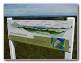 Craters-of-the-Moon-Geothermal-Walk-Taupo-New-Zealand-072