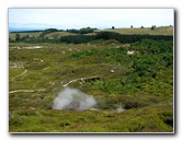 Craters-of-the-Moon-Geothermal-Walk-Taupo-New-Zealand-073