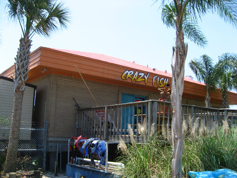 Crazy-Fish-Kayaking-Jacksonville-Beach-FL-002