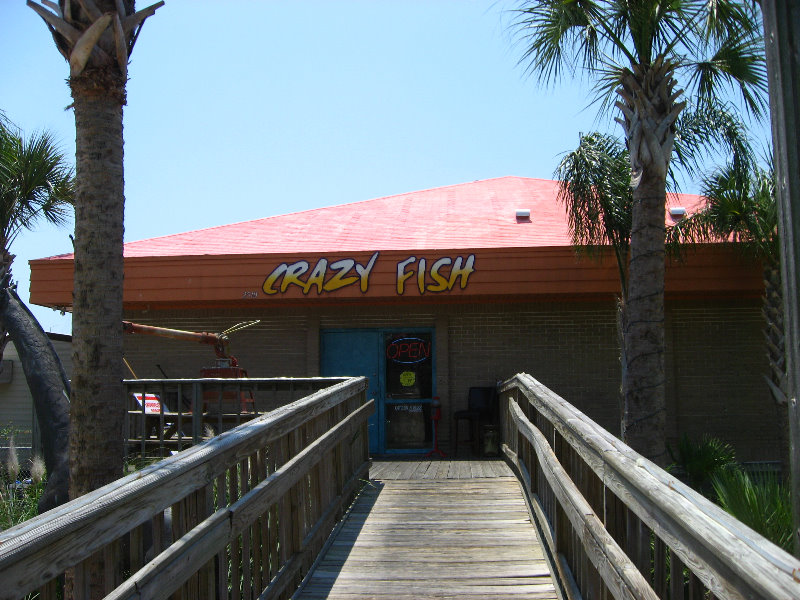 Crazy-Fish-Kayaking-Jacksonville-Beach-FL-003