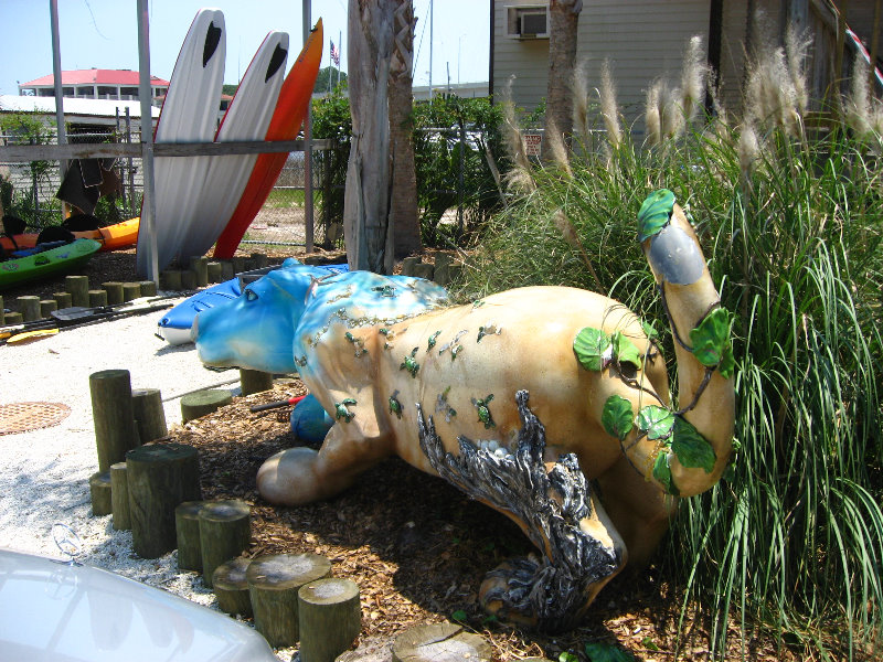 Crazy-Fish-Kayaking-Jacksonville-Beach-FL-005