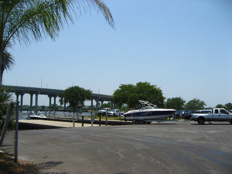 Crazy-Fish-Kayaking-Jacksonville-Beach-FL-006