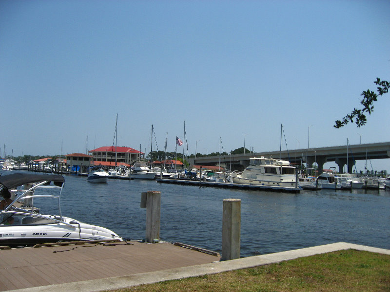 Crazy-Fish-Kayaking-Jacksonville-Beach-FL-007