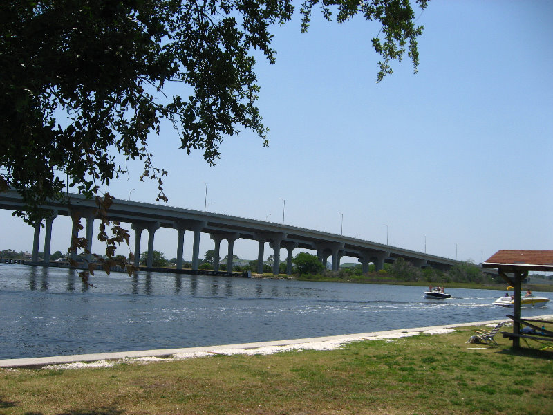 Crazy-Fish-Kayaking-Jacksonville-Beach-FL-008