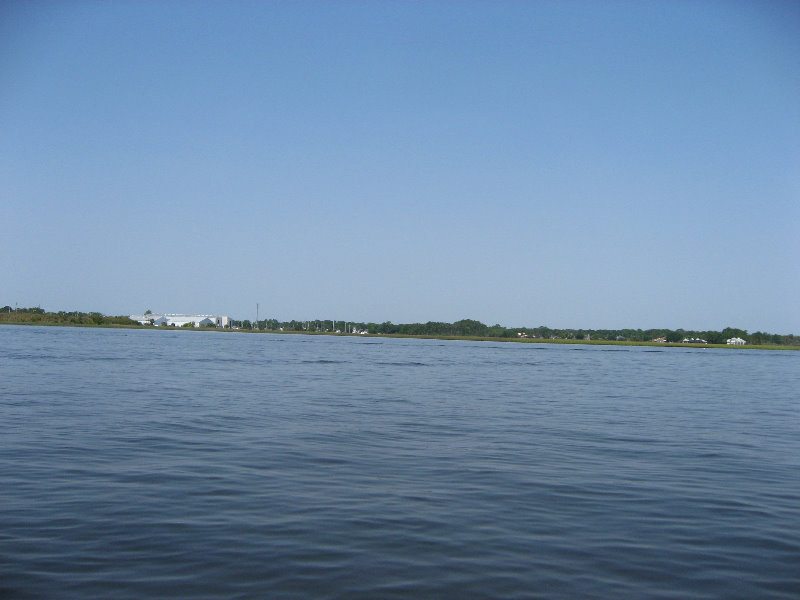 Crazy-Fish-Kayaking-Jacksonville-Beach-FL-009