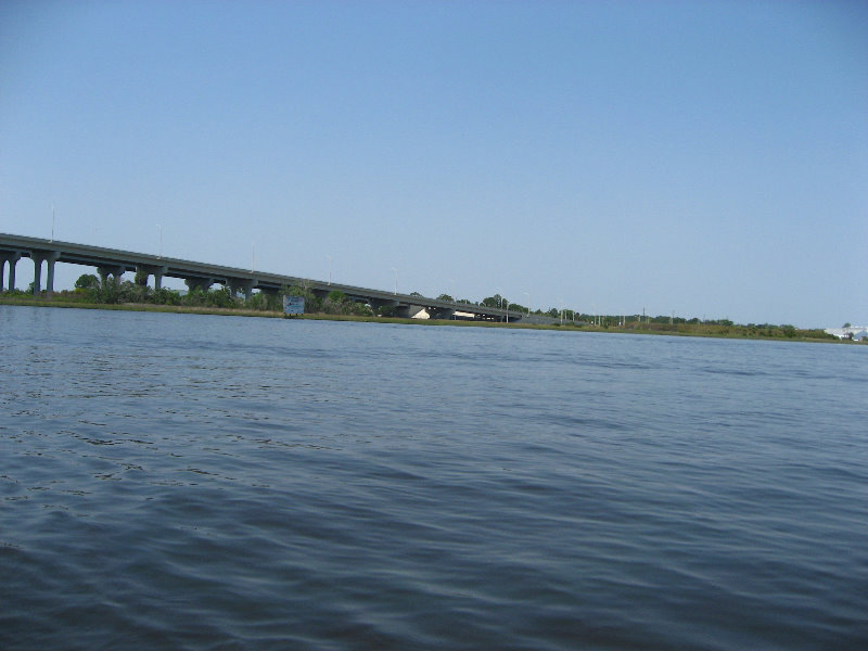 Crazy-Fish-Kayaking-Jacksonville-Beach-FL-010