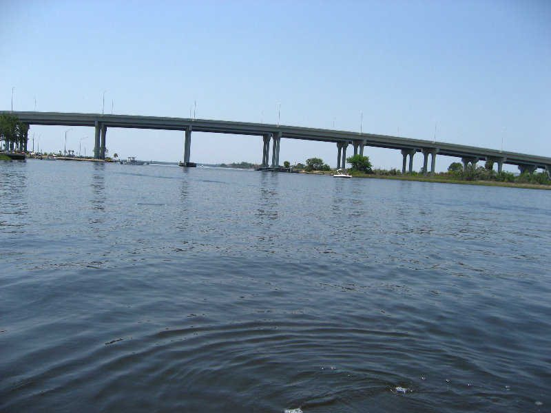 Crazy-Fish-Kayaking-Jacksonville-Beach-FL-011