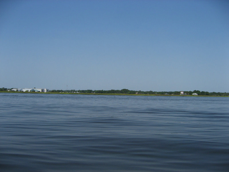 Crazy-Fish-Kayaking-Jacksonville-Beach-FL-013