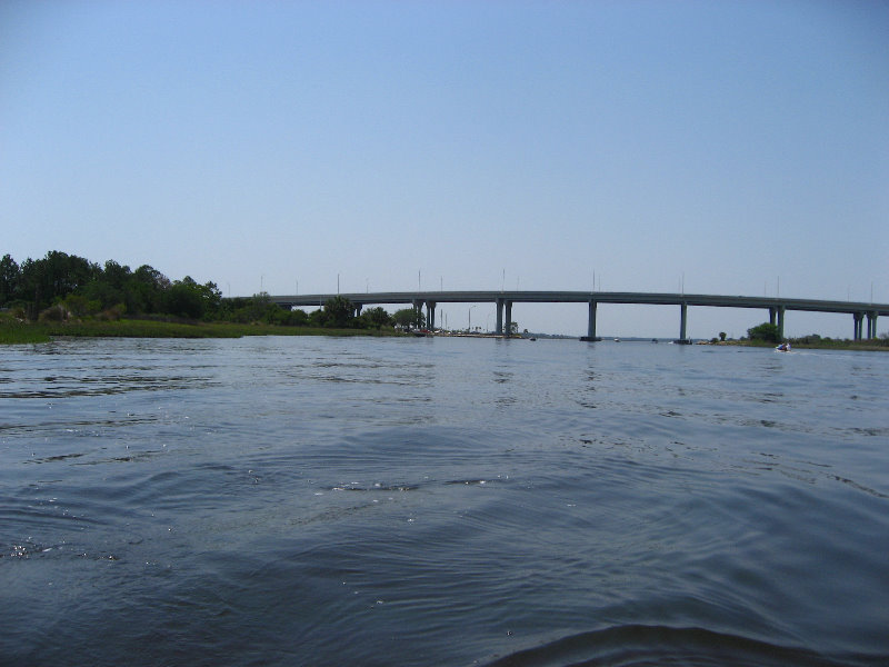 Crazy-Fish-Kayaking-Jacksonville-Beach-FL-015