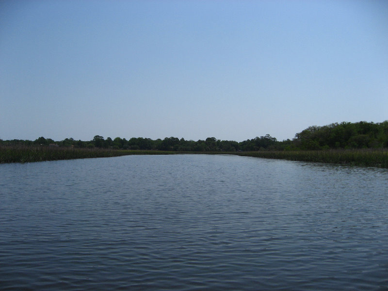 Crazy-Fish-Kayaking-Jacksonville-Beach-FL-016