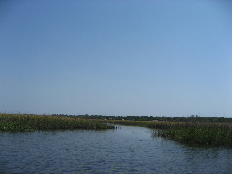Crazy-Fish-Kayaking-Jacksonville-Beach-FL-018