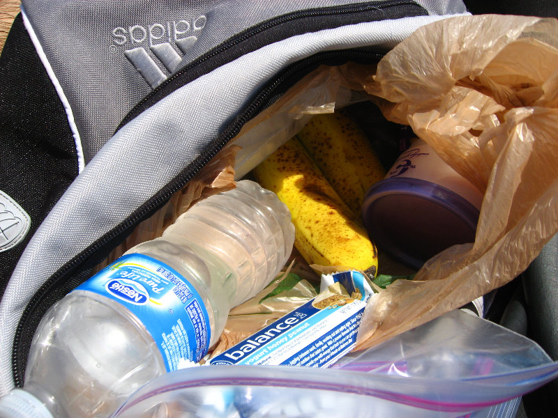 Crazy-Fish-Kayaking-Jacksonville-Beach-FL-019