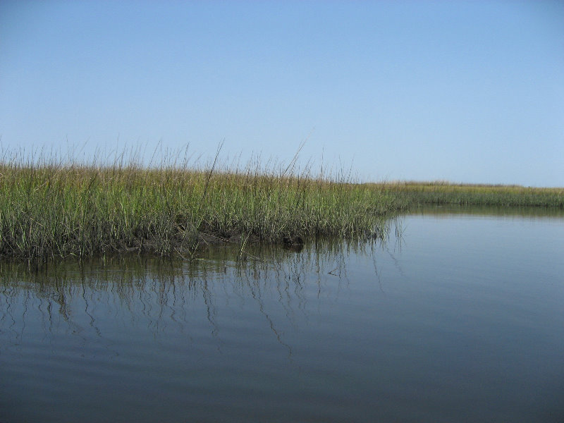 Crazy-Fish-Kayaking-Jacksonville-Beach-FL-020