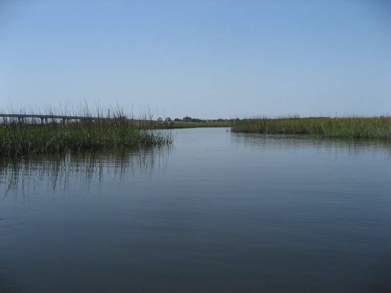 Crazy-Fish-Kayaking-Jacksonville-Beach-FL-021