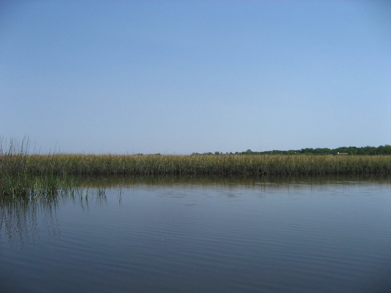 Crazy-Fish-Kayaking-Jacksonville-Beach-FL-022