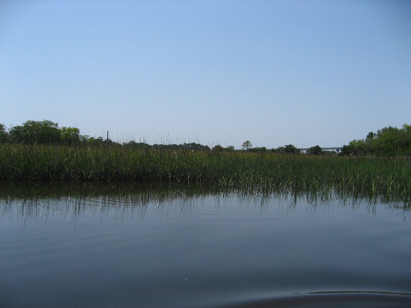 Crazy-Fish-Kayaking-Jacksonville-Beach-FL-023