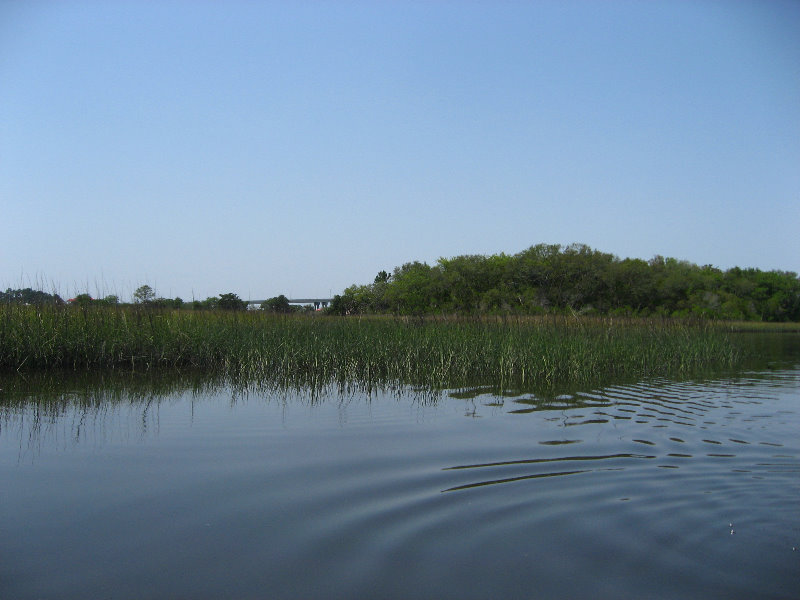 Crazy-Fish-Kayaking-Jacksonville-Beach-FL-024