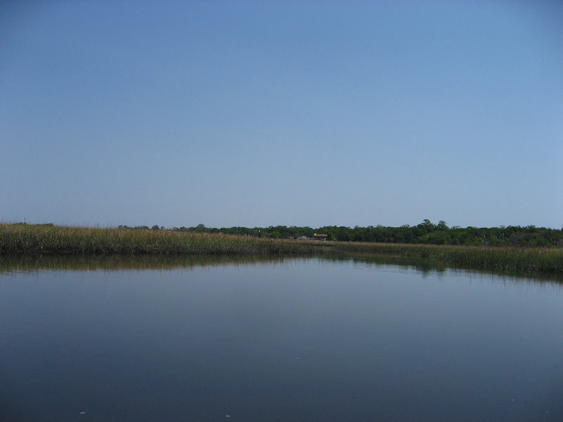 Crazy-Fish-Kayaking-Jacksonville-Beach-FL-025