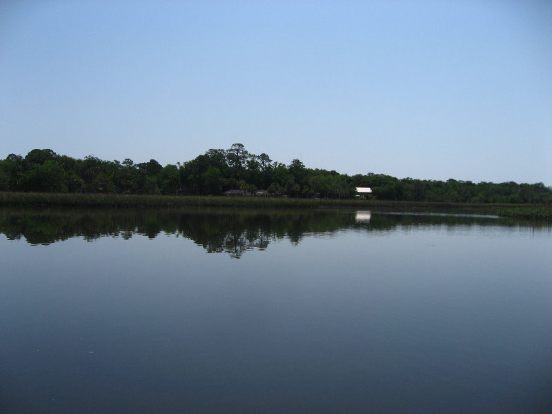 Crazy-Fish-Kayaking-Jacksonville-Beach-FL-026