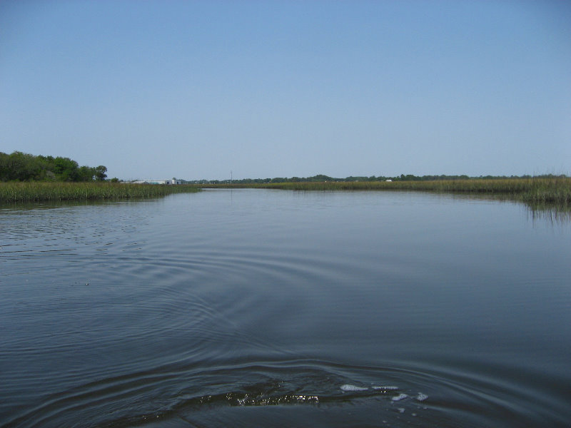 Crazy-Fish-Kayaking-Jacksonville-Beach-FL-027