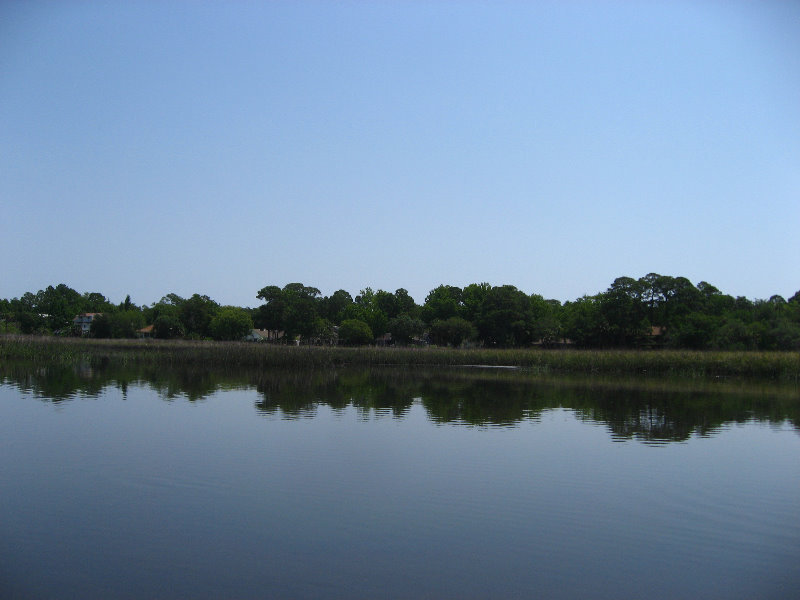 Crazy-Fish-Kayaking-Jacksonville-Beach-FL-028