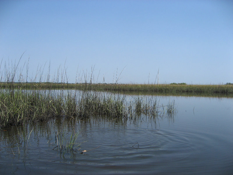 Crazy-Fish-Kayaking-Jacksonville-Beach-FL-029