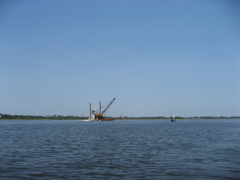 Crazy-Fish-Kayaking-Jacksonville-Beach-FL-033
