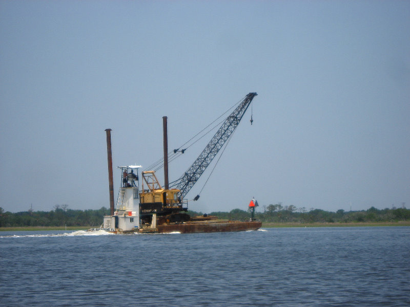 Crazy-Fish-Kayaking-Jacksonville-Beach-FL-034