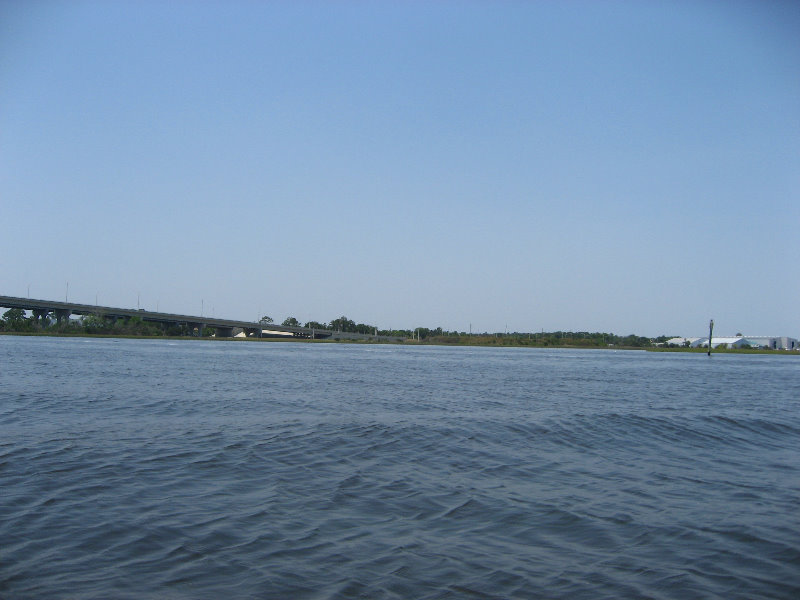 Crazy-Fish-Kayaking-Jacksonville-Beach-FL-035